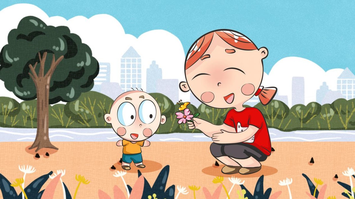 朋友20周年结婚纪念日送什么礼物,结婚30年纪念日送老婆什么礼物好