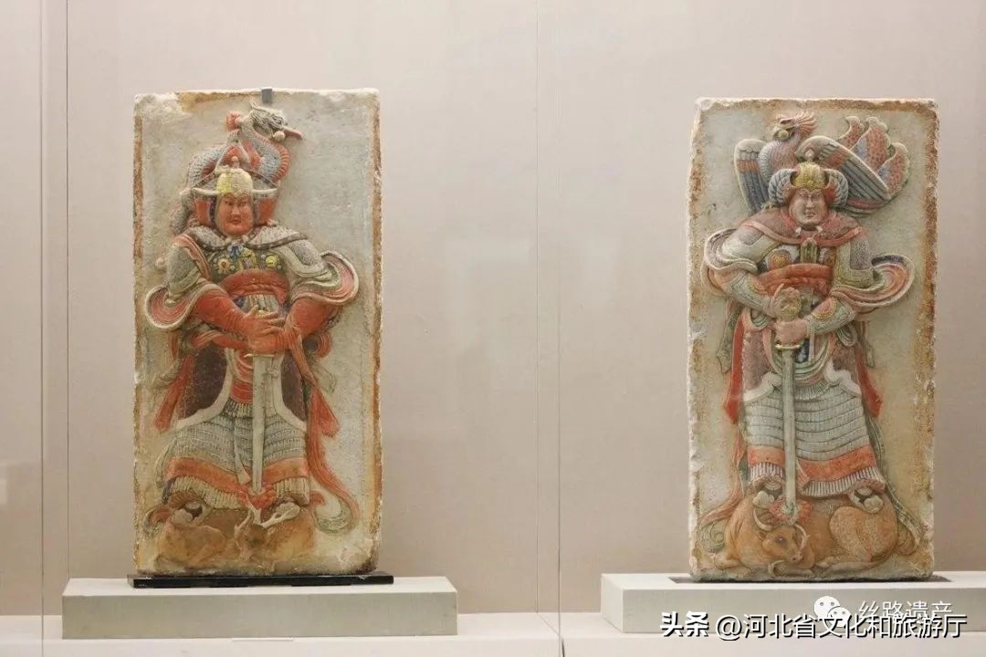 最近回国的国宝,目前流落海外的国宝清单