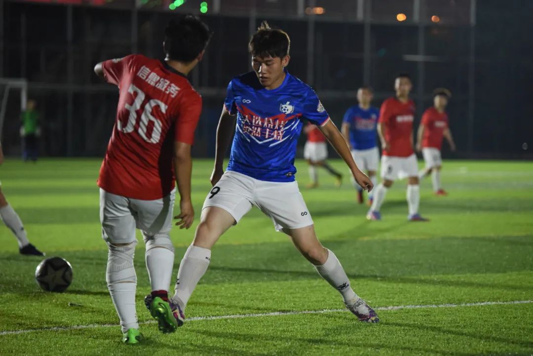 炙丰烤有折耳根吗,炙丰烧好吃吗