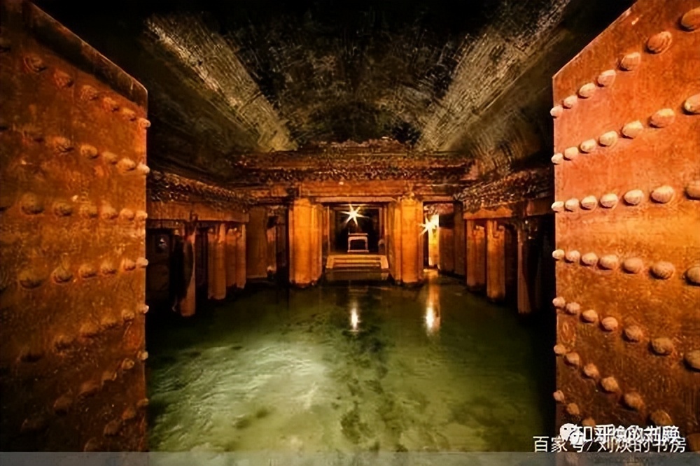 七大古都还是八大古都正确答案,中国的八大古都排名