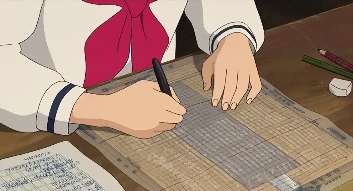 高中生如何逆袭全校第一,高中生该如何逆袭