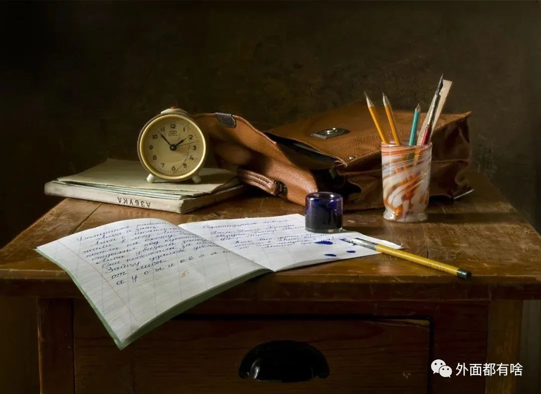 一耳失聪,耳失聪是什么原因引起的