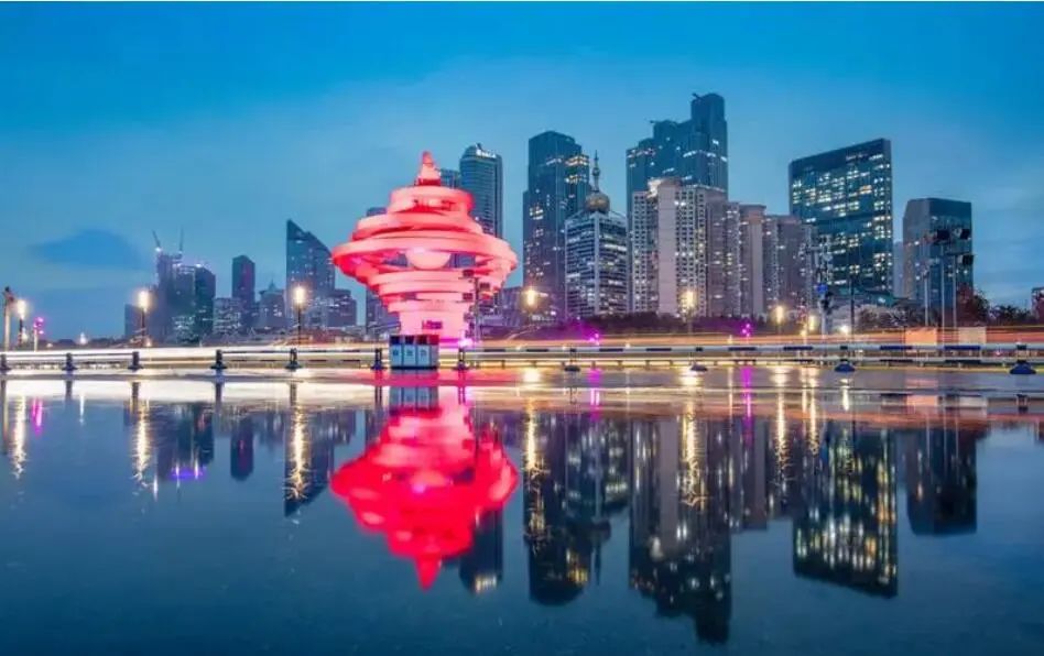 德比历史起源,德比历史起源科普