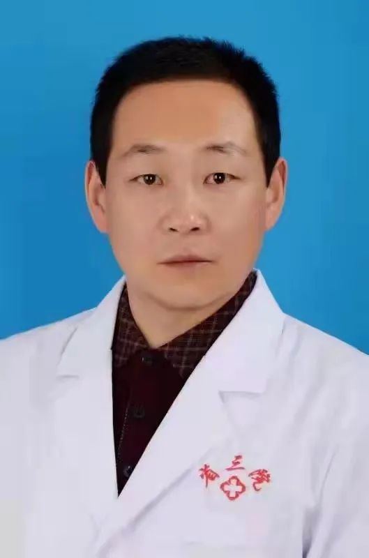 民生实事政府买单|西固区2022年城乡妇女“两癌”免费检查启动仪式!