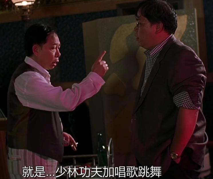 腾讯前员工,腾讯前员工做游戏