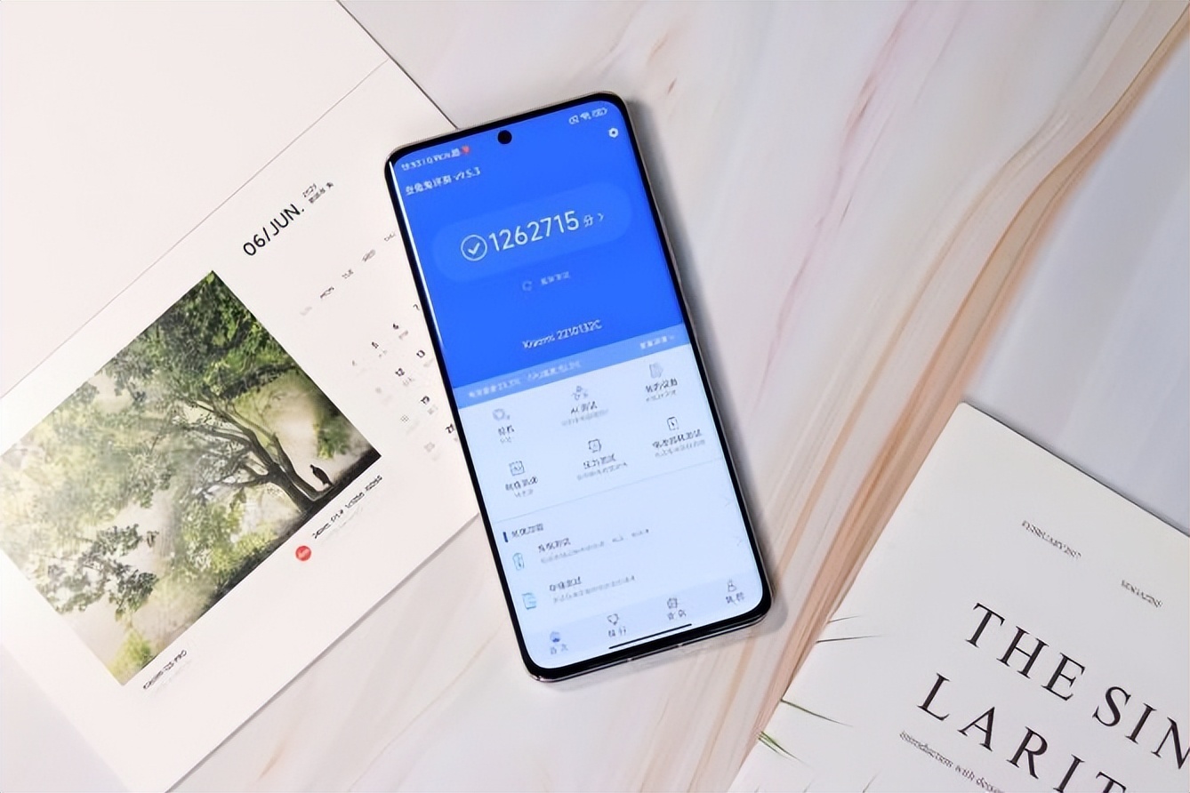 小米13标配徕卡镜头pro版更强大,小米13pro支持ip68防水么