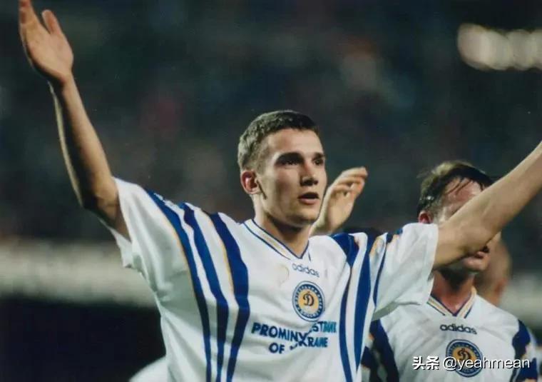 终结梅罗连续十年金球奖的男人,梅罗金球奖视频回顾