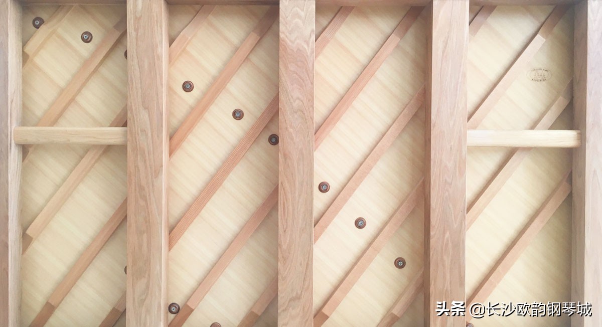 两万以内一步到位的钢琴推荐,2万内的全新钢琴推荐