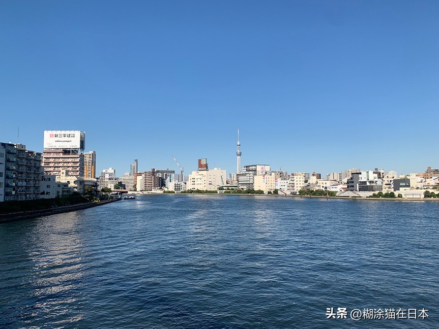 横滨中国银行在哪里,日本横滨中国银行