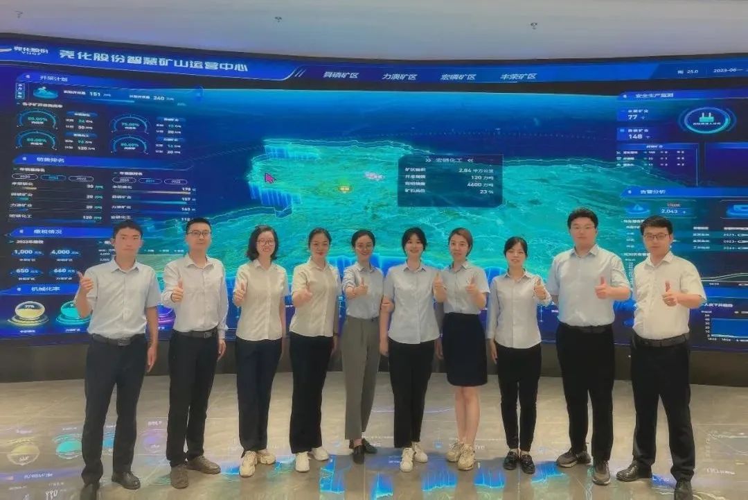 姹夋睙鍥芥姇浼樼鍏变骇鍏氬憳棰佸鍏哥ぜ,姹夋睙鍥芥姇浼樼鍏变骇鍏氬憳