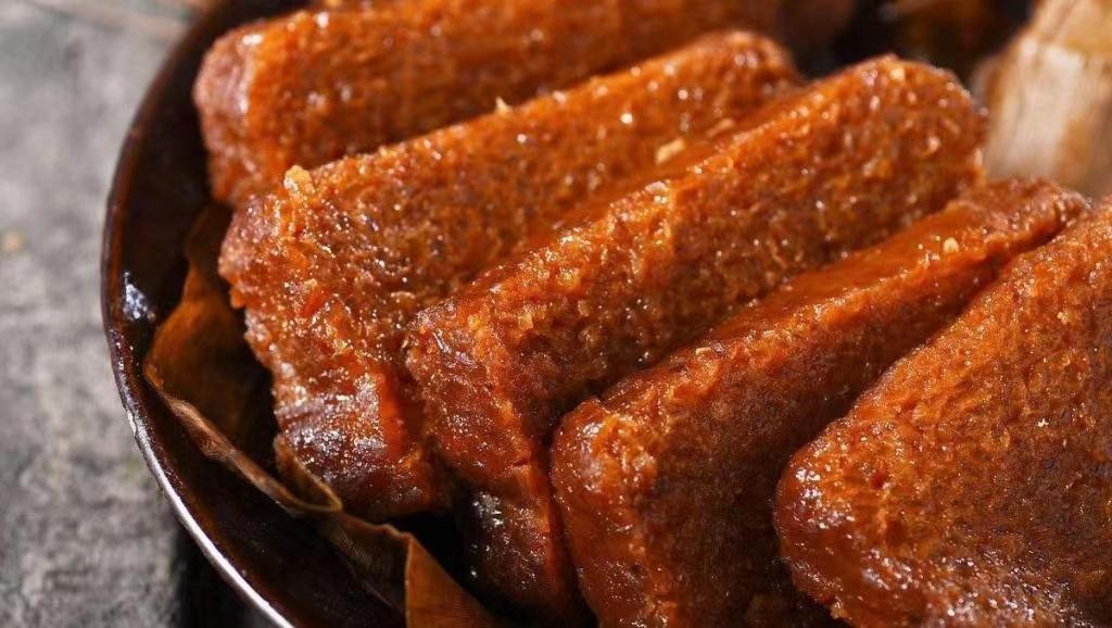 贵州人吃的奇葩东西,贵州人最爱的十大名菜