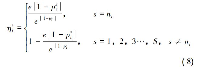 鍩轰簬lstm璐熻嵎棰勬祴,鍩轰簬lstm璐熻嵎棰勬祴寤烘ā