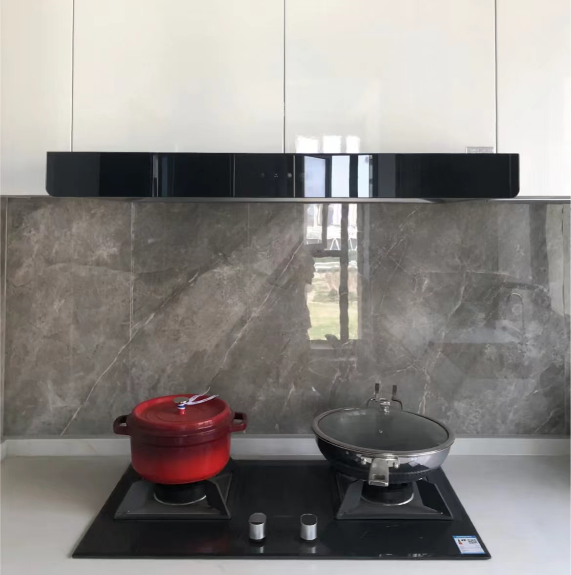 你以为早被淘汰了的7种家用品，如今依然有市场，而且无法被取代