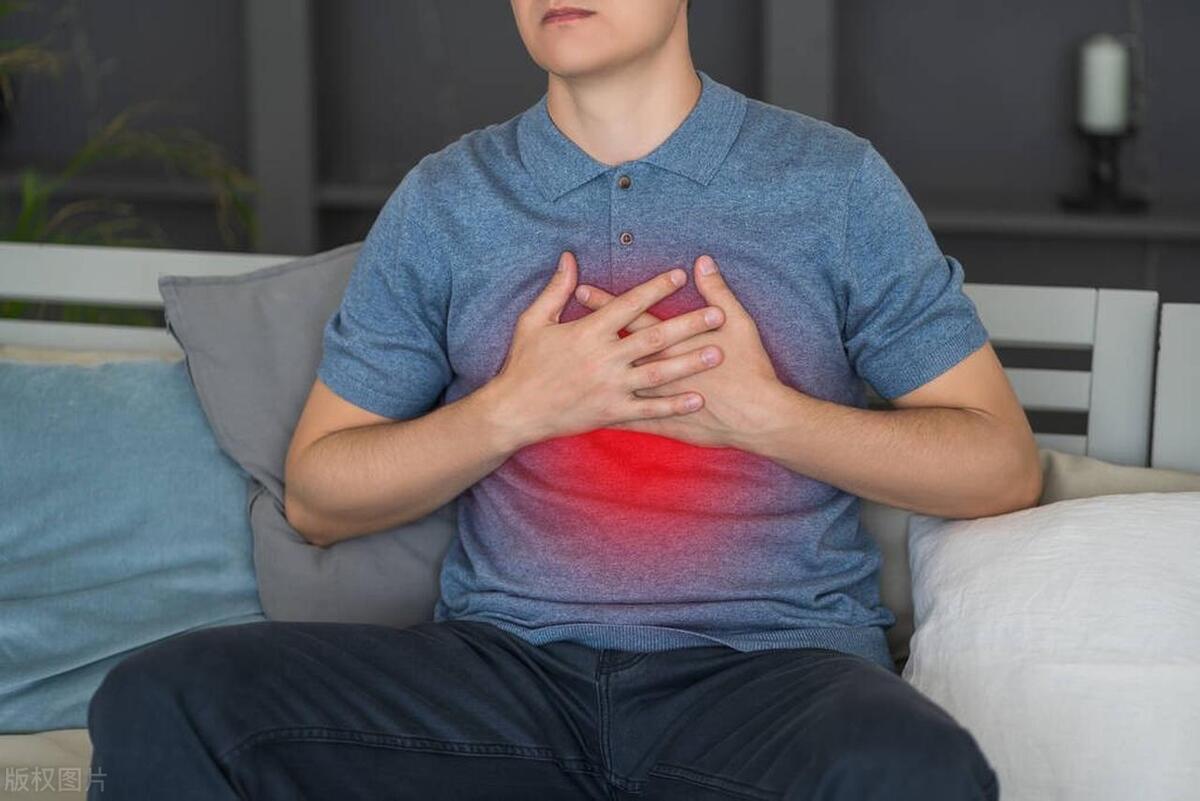 孩子支气管炎咳嗽一定要抗生素吗,咳嗽需不需要继续吃抗生素