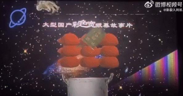 谢天谢地全集完整版,谢天谢地节目完整版