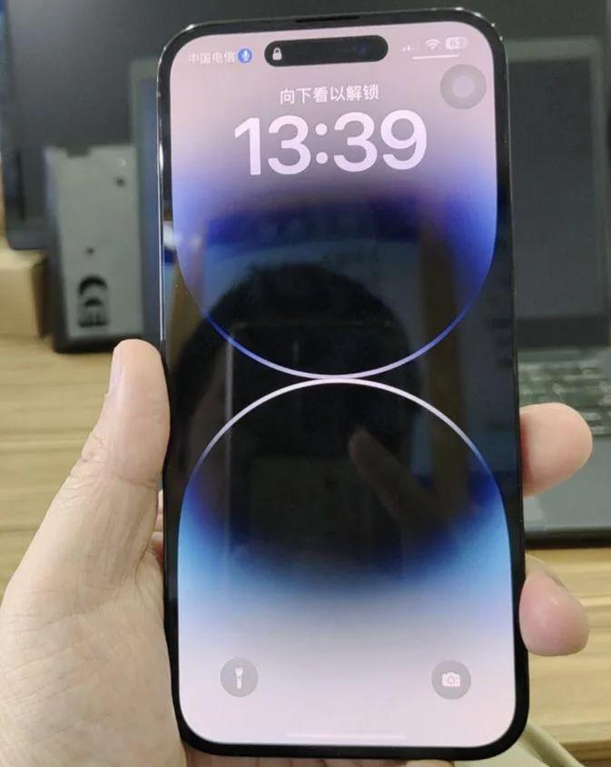 苹果拉黑的iphone无法激活,苹果手机是黑名单还可以激活吗