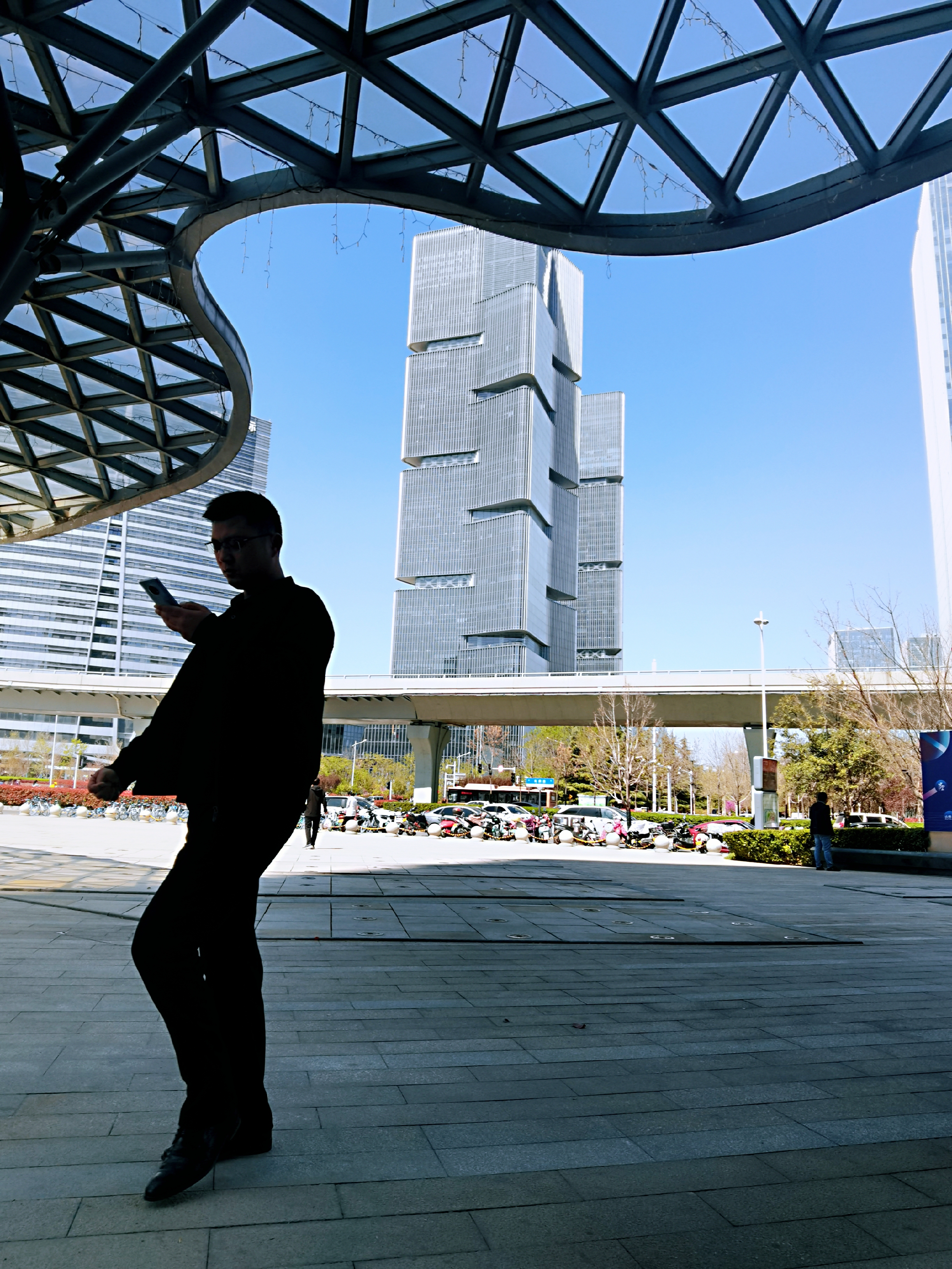 郑州楼市二手房能买吗,郑州二手房房价涨不涨