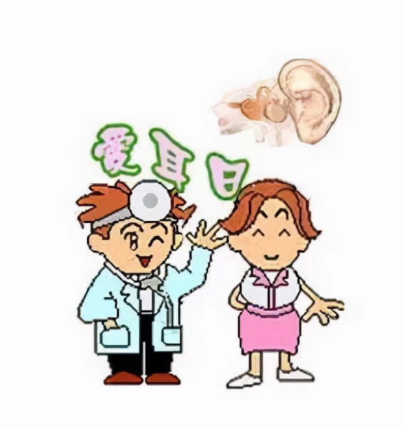 我的耳鸣好了,高压氧治疗耳鸣