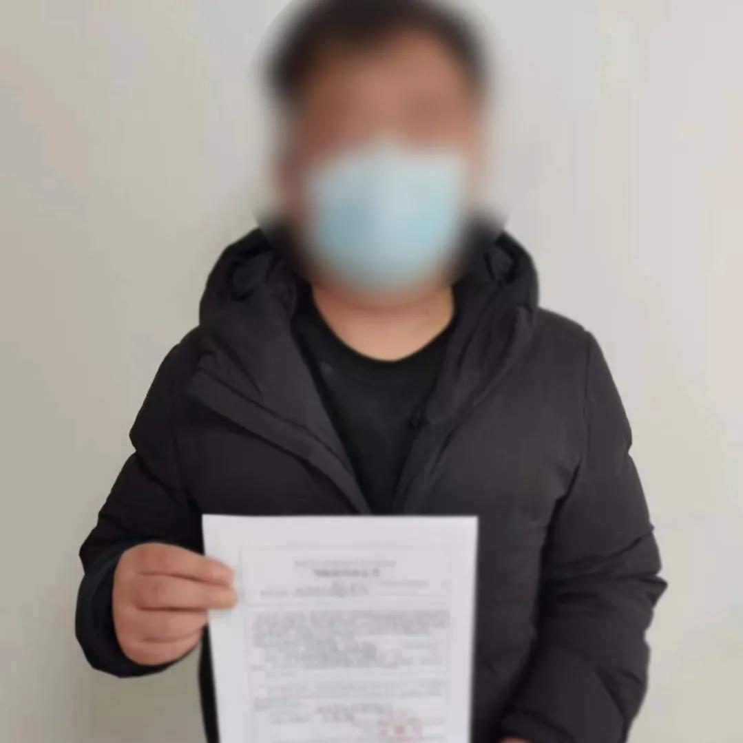 盱眙违反疫情处罚,固始县违反防疫规定营业的处罚