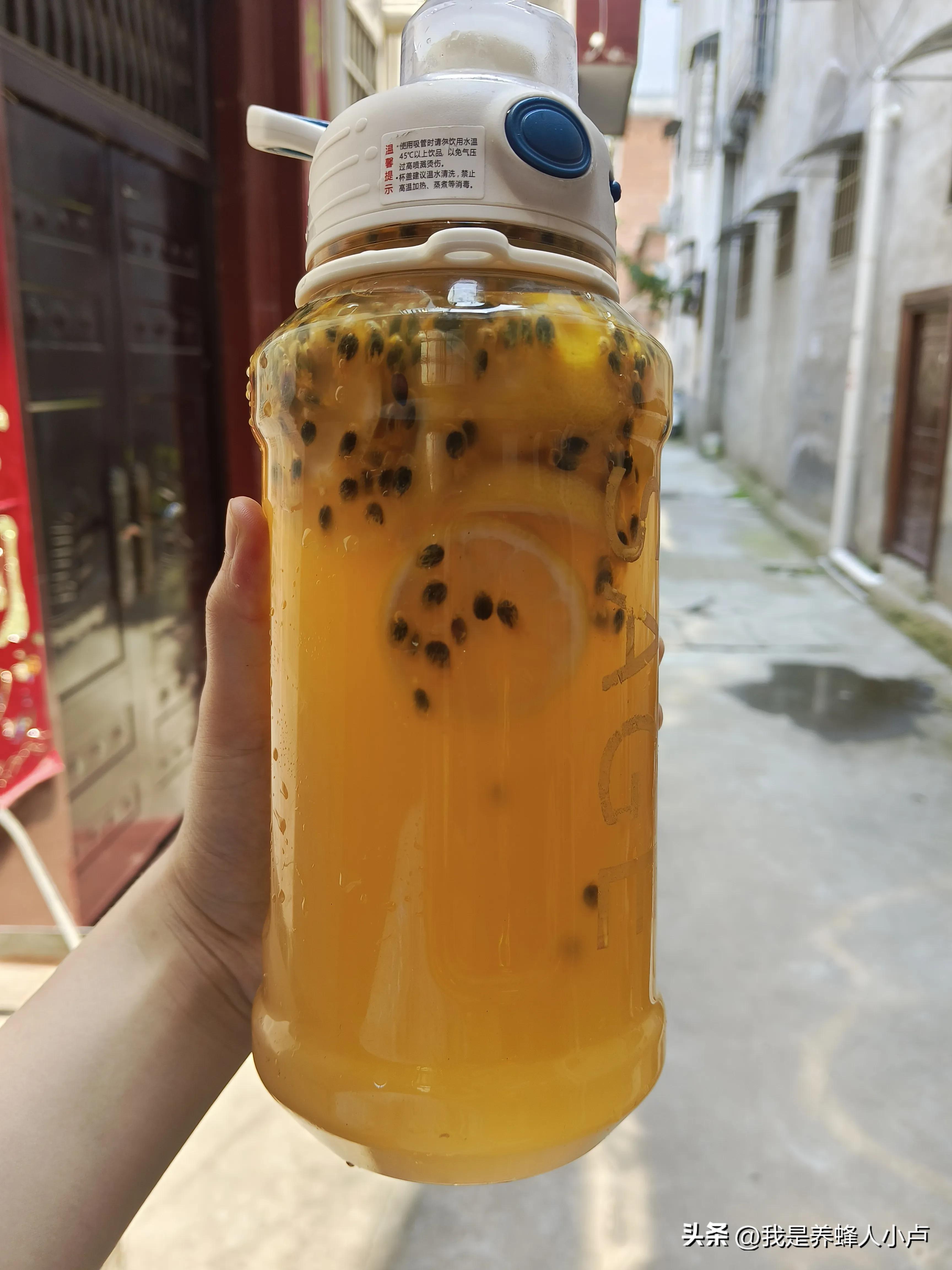 你知道世界上有多少种昆虫吗,你知道世界上有多少种果子