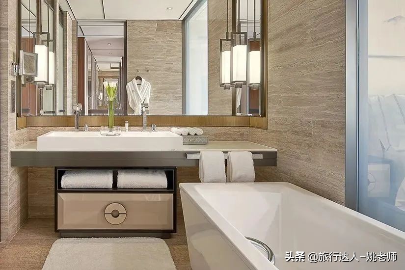 深圳桃源酒店推荐,酒店分享推荐