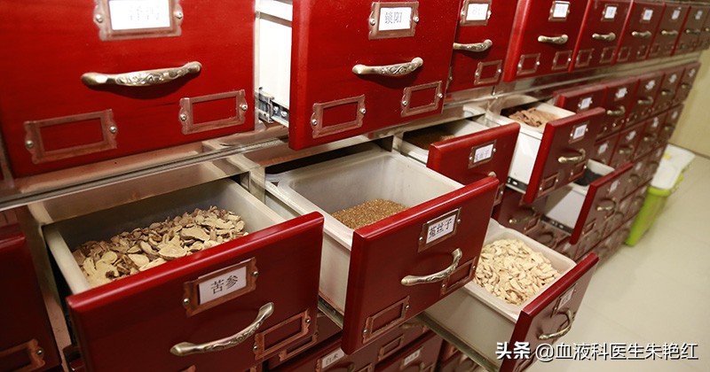 医院中药的煎煮流程及注意事项,从医院拿的中药应该怎么熬