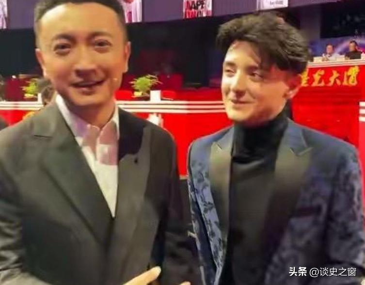 童星阿尔法为什么秃了,童星阿尔法秃头对比