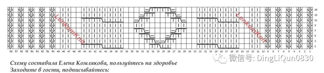 针织t恤衫秋冬款短袖,短袖保暖t恤