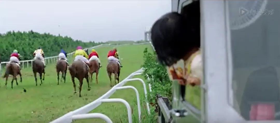 电影推荐糖果,方糖电影2017年