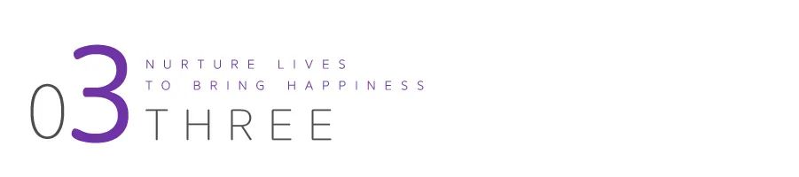 监测排卵可以怀双胞胎吗,排卵前吃什么容易怀双胎