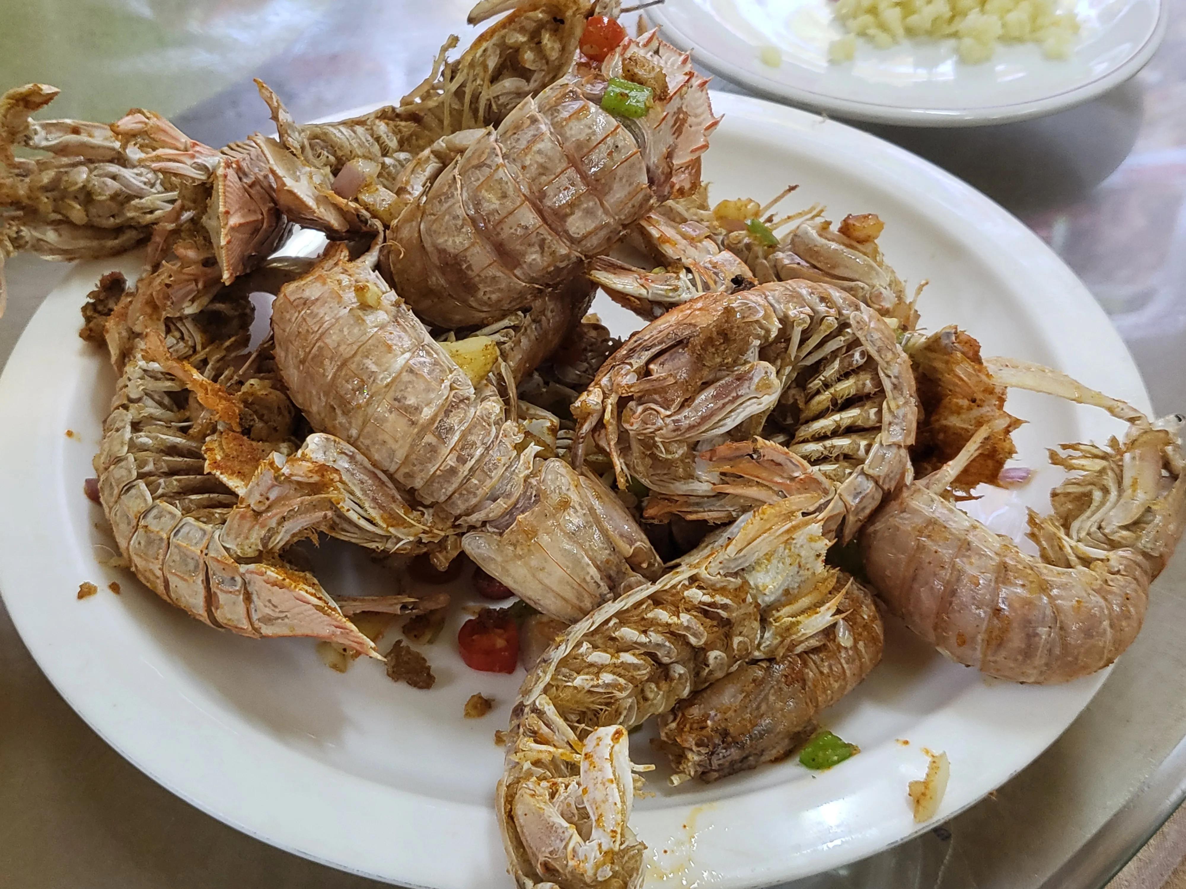 北海防城港自驾旅游攻略,北京自驾广西北海攻略