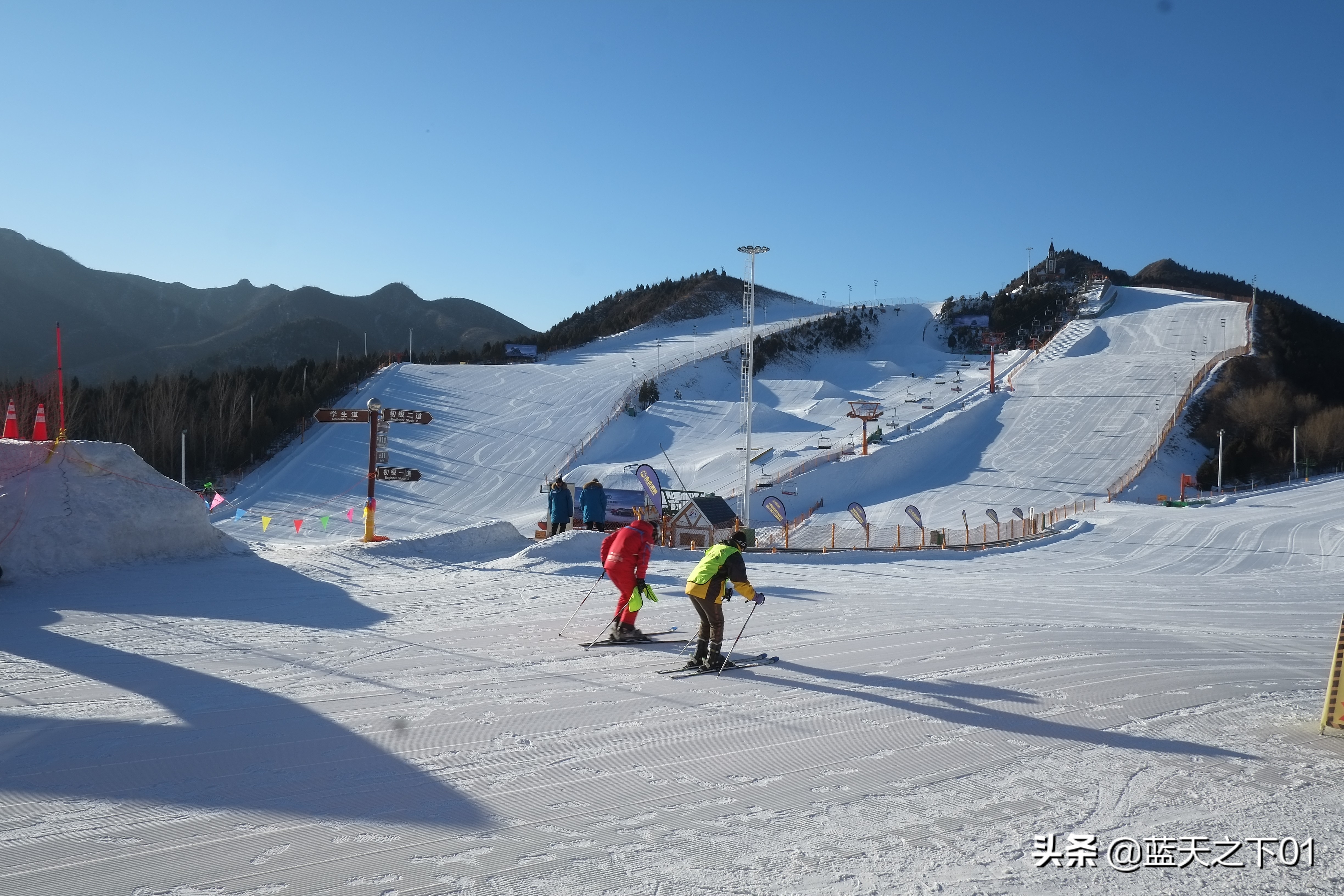 富士xt3拍出电影感,富士x-t3如何拍虚化