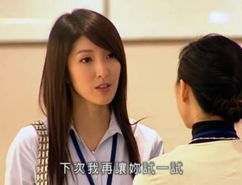 男人会因为事业不顺家暴吗,曾遭多次家暴