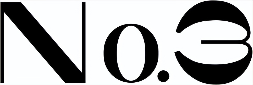 成都凉面正宗的做法,成都凉面