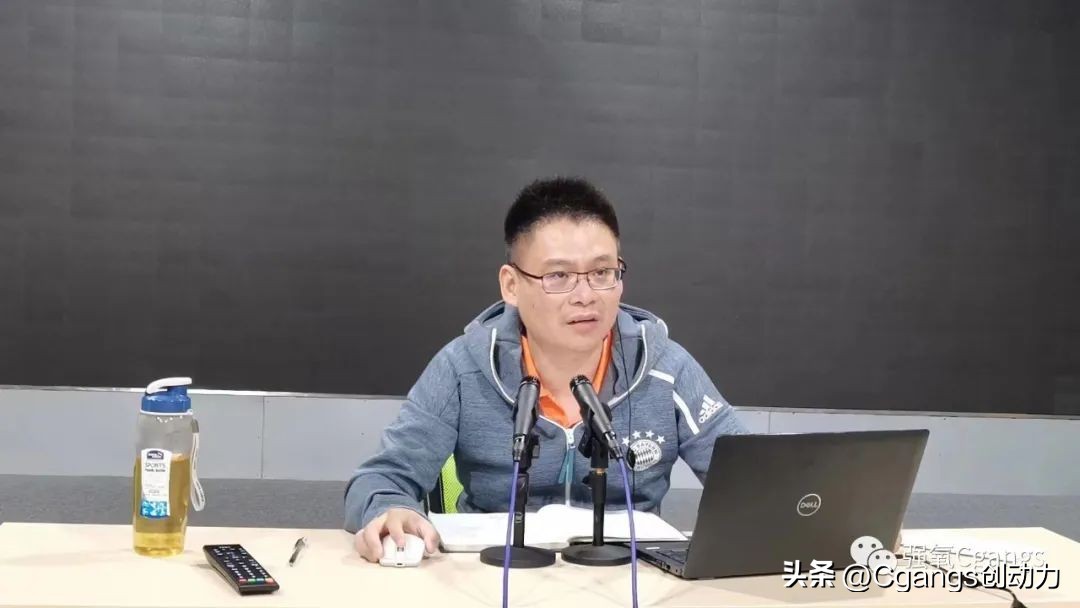 广州市体育学院直播,广州体育学院直播