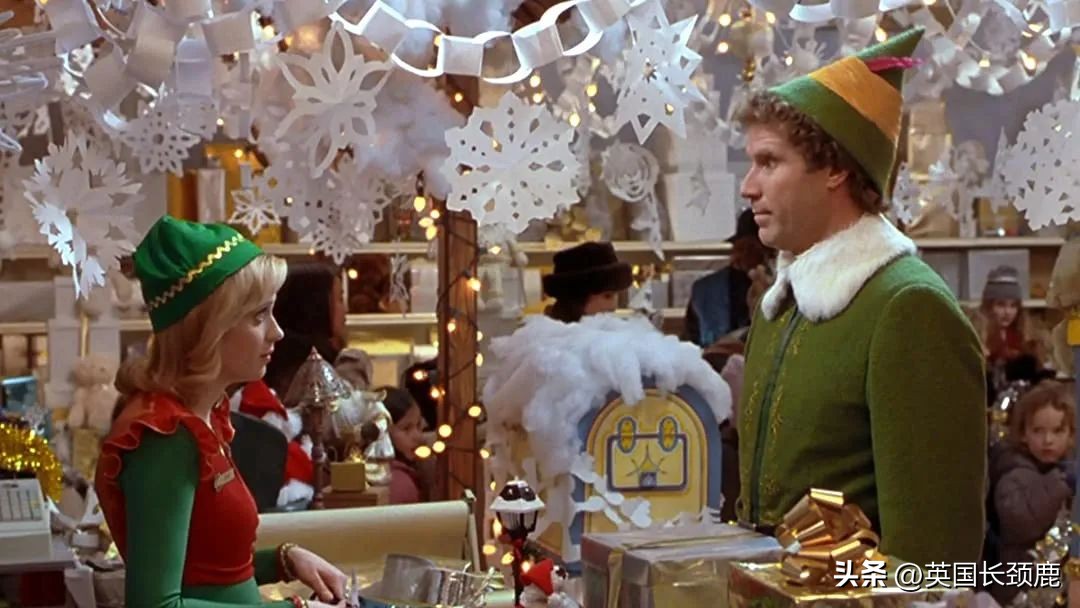 emilyinparis,emilyinparis第一季第五集