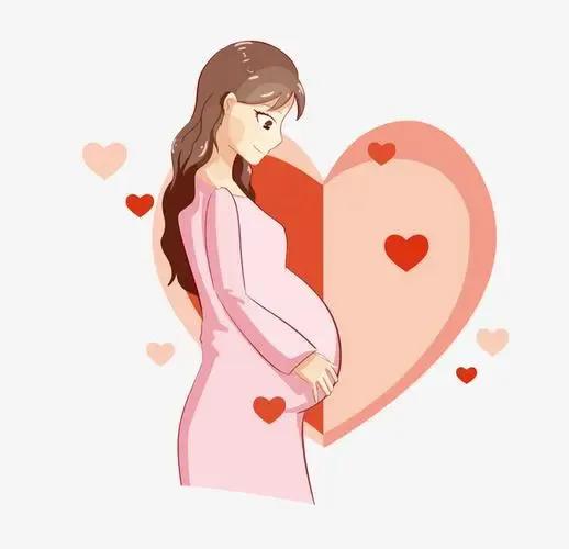 孕期胎儿腿偏短吃什么可以补,孕后期胎儿腿短吃什么可以补