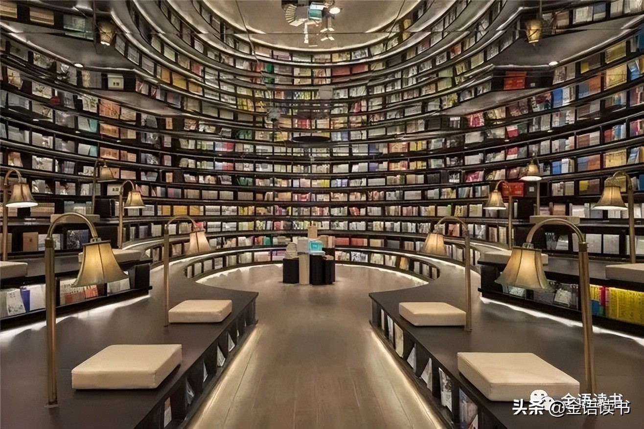 kindle为何退出中国市场,kindle退出中国时间表