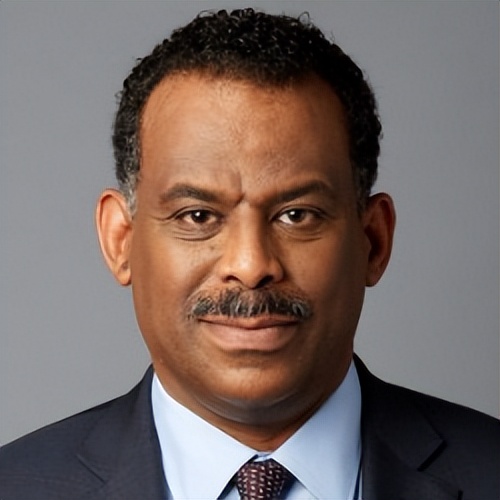 美敦力2022排名,美敦力医疗科技的发展历程