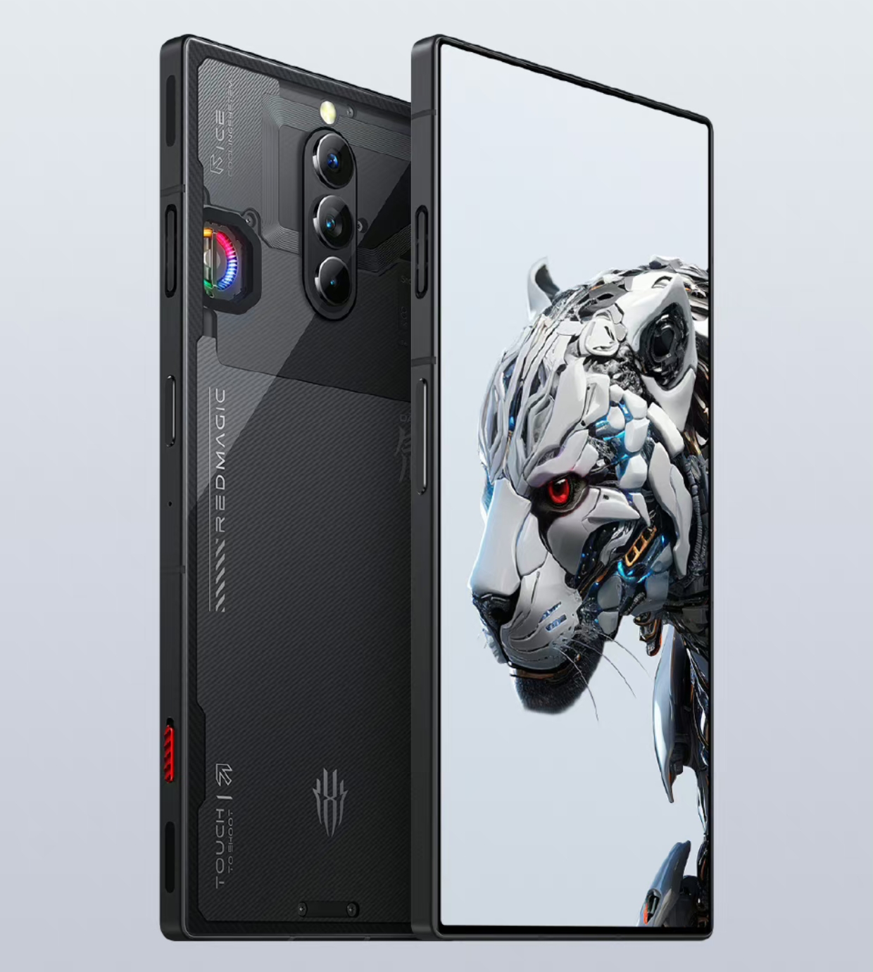 2月新机发布大盘点,四月份即将发布的新机有哪几款