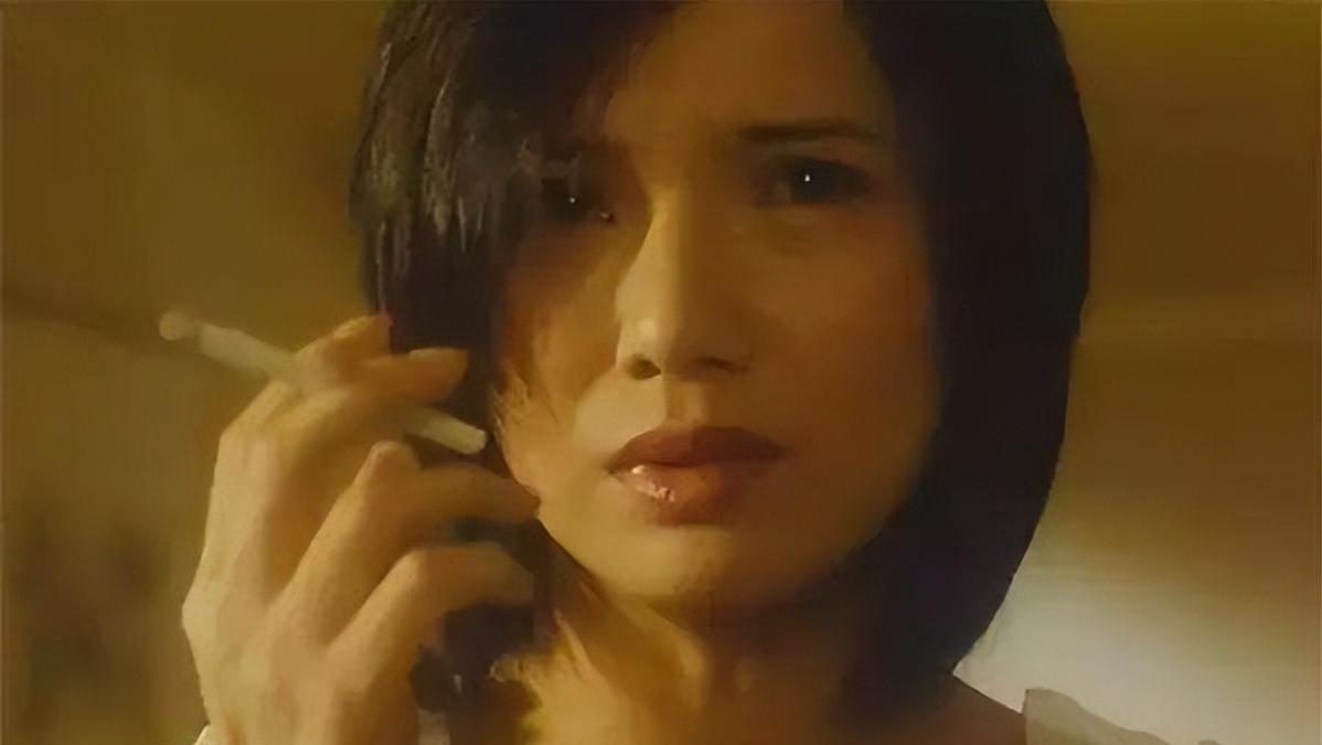 王云娜案件判刑名单,河北王云娜宣判