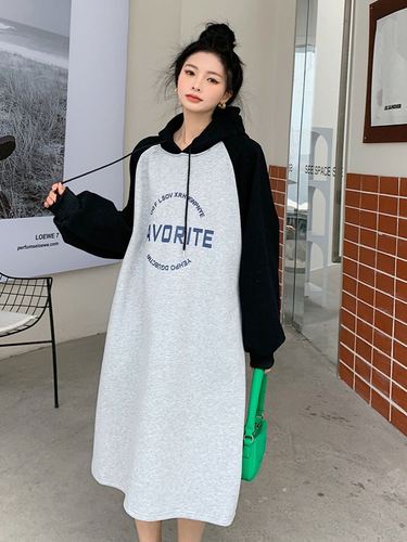 加绒卫衣穿到春天几月份,春天卫衣怎么搭配才好看