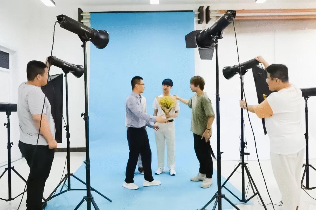 网络与新媒体专业就业方向及前景,网络与新媒体专业单招去什么学校