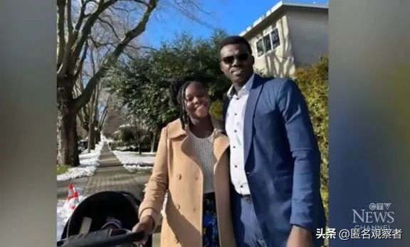 吵翻天!加拿大起飞航班曝歧视白女占座拒走!全过程PO上网