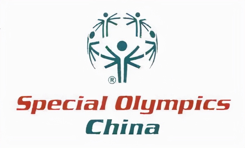 中国残疾人励志震撼短片,政府对残疾人事业的关心