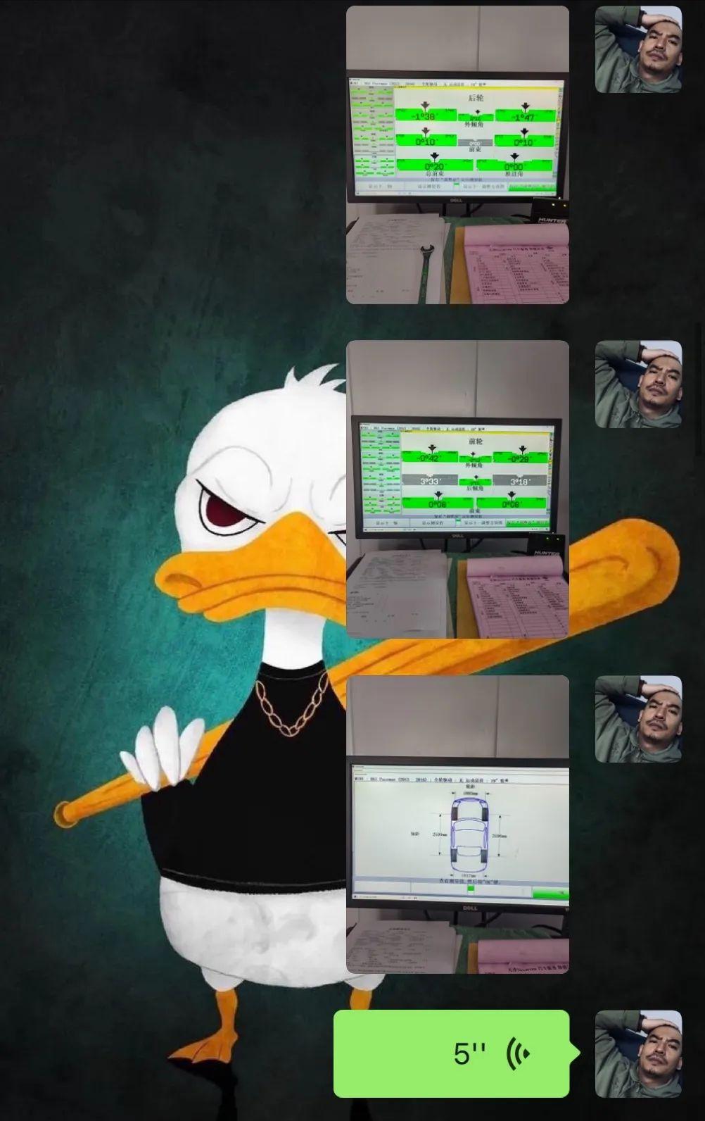 极品车况宝马mini,极品车况12年宝马mini