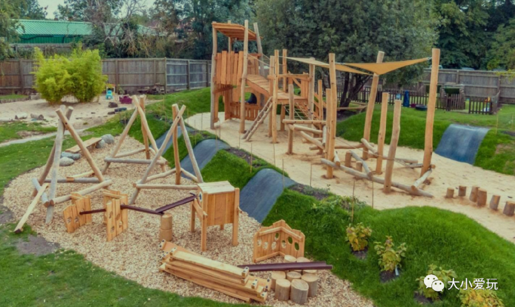 这些好吃好玩又好逛的宝藏市集回归啦！书市/鱼市/小吃夜市……