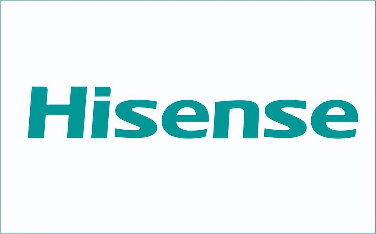 世界杯各国看到的广告是否一样,世界杯广告各个国家看的一样吗