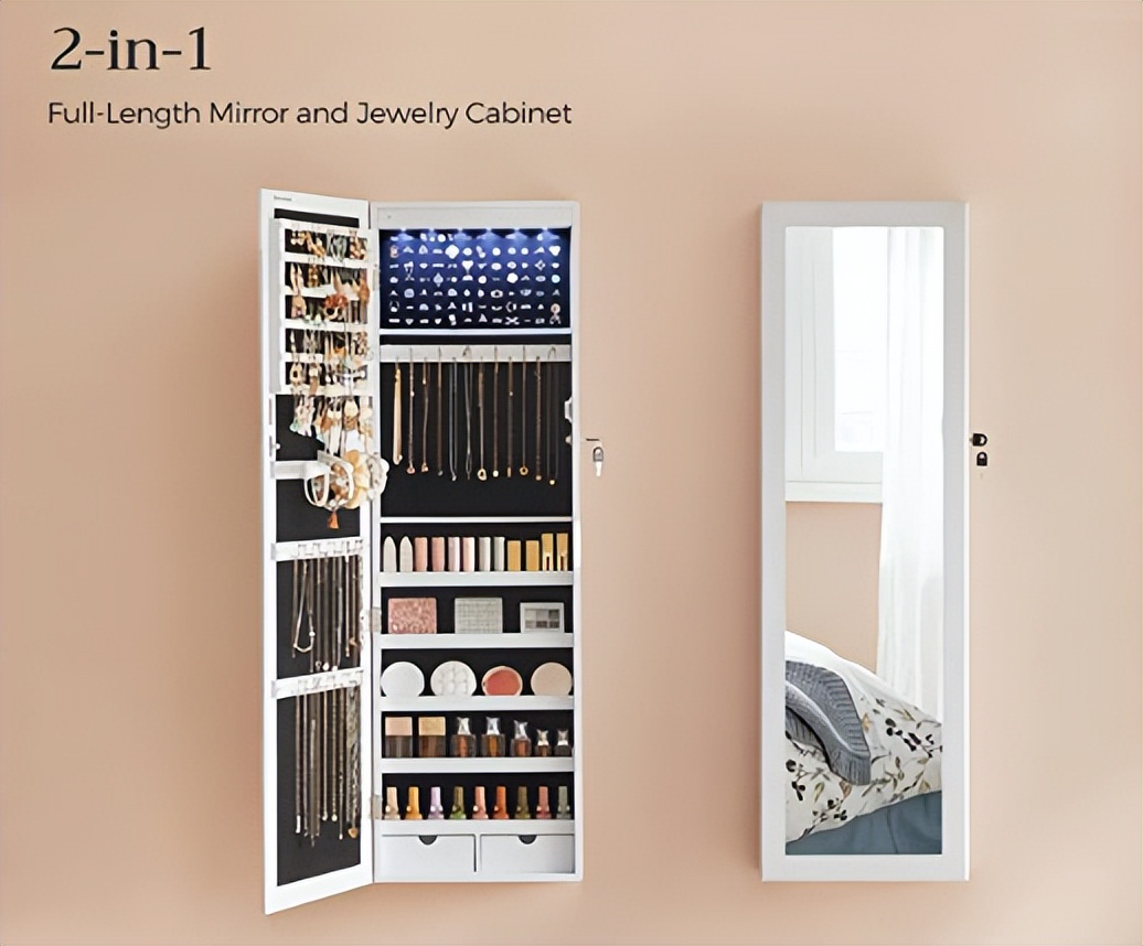 致欧跨境电商成功原因,致欧科技上市能赚多少钱