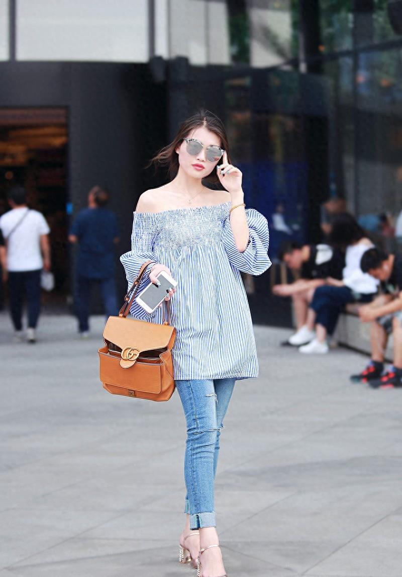 情侣吵架该如何正确的解决问题,情侣吵架怎么安慰别人